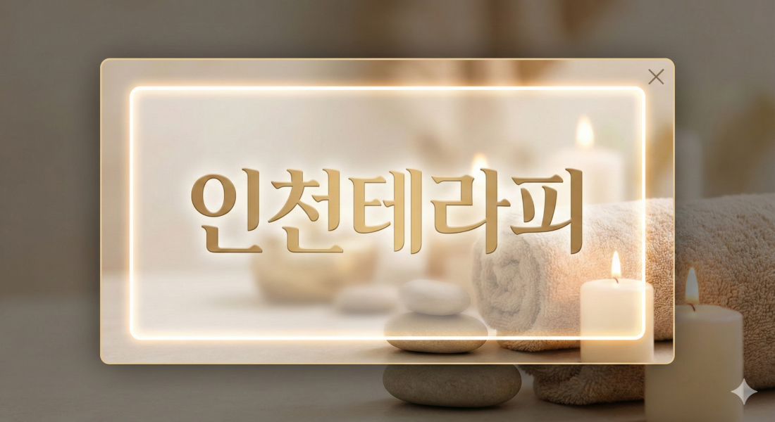 인천 급구 개인대기실 편안하게 일하세요