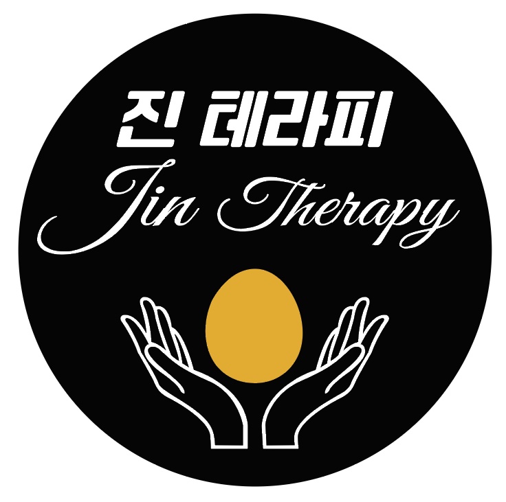 운영하실분