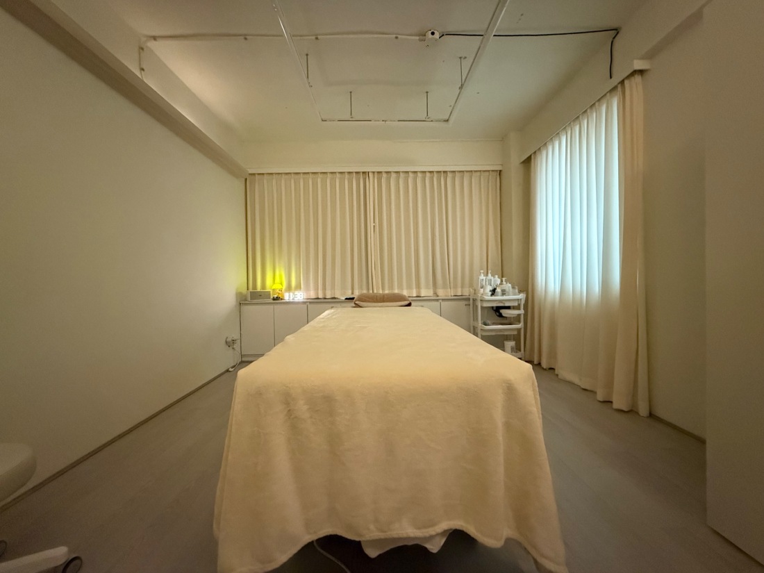 강남초보환영교육가능/경력우대/초건전/신규오픈샵
