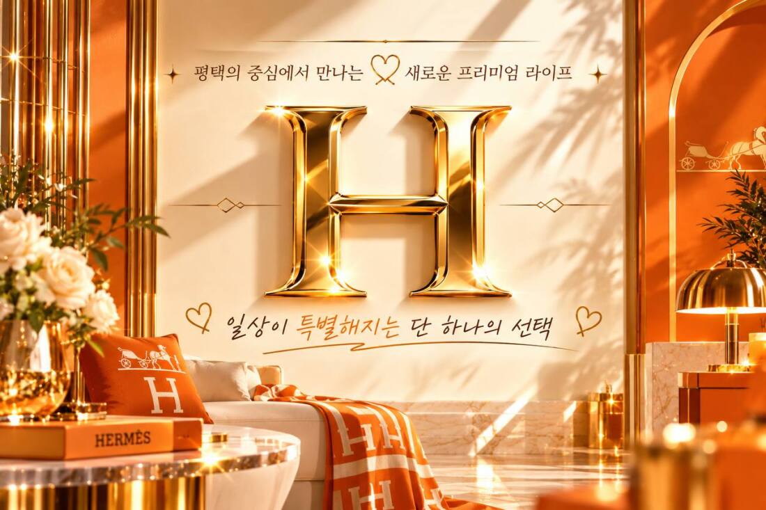 ⭐ 버스타세요! 다 퍼주는 사장 관리사 복지, 대우 만족도 최고 분위기 최고^^ 서둘러요서둘러!!